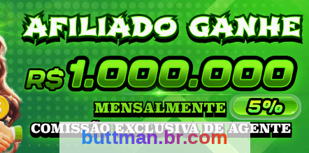 Imagem da página inicial 2