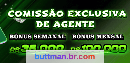 Imagem da página inicial 3