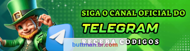 yy77 - Aplicativo: Baixe Agora e Jogue no Celular 4 Imagem ilustrativa