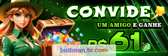 Slots no yy77: desempenho da plataforma yy77 📊 6 Imagem ilustrativa