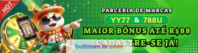 📊 Plataforma no yy77 Fortune: Análise de Desempenho 2026 com Dados Reais 5 Imagem ilustrativa