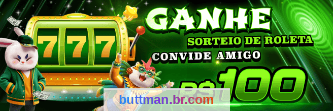 📊 Plataforma no yy77 Fortune: Análise de Desempenho 2026 com Dados Reais 6 Imagem ilustrativa