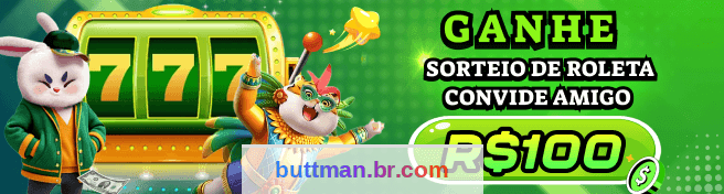 yy77 WIN: Guia Completo de Ganhos 3 Imagem ilustrativa