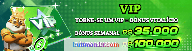 yy77 WIN: Guia Completo de Ganhos 4 Imagem ilustrativa