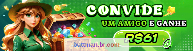 watermarked 3 banner 3