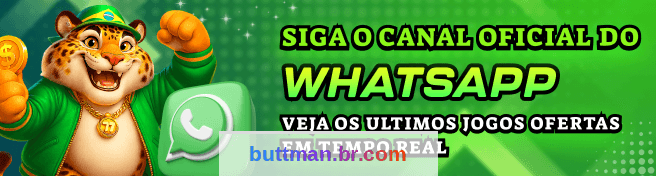 watermarked 5 banner 5